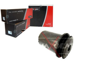 Tuleja Wahacza Mercedes Przód W168 A-klasa Maxgear