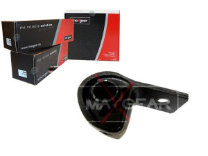 Tuleja Wahacza Peugeot Przód 306 Zx Maxgear