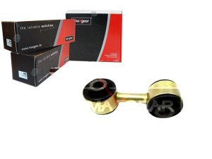 Łącznik Stabilizatora Rover Przód 25 400 90- Honda