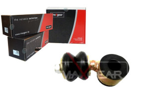 Łącznik Stabilizatora Vw Przód Polo Lupo 94- 18mm
