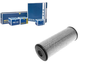 Filtr Oleju Mercedes M104 W140 91- Meyle