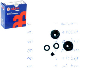 Reperaturka Cylinderka Fiat Tempra Tpio -93 Autofr