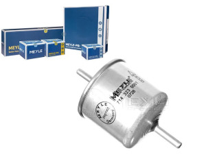Filtr Paliwa Ford Zetec 1,1-1, Meyle