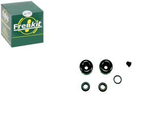 Reperaturka Cylinderka Hamulc. Fiat (bdx 19mm) Fre