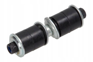 Łącznik Stab. Honda P. Accord 90-97 Maxgear