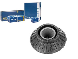 Tuleja Wahacza Volvo Przód 740-960 Meyle