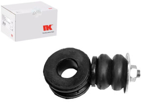 Łącznik Stabilizatora Vw Przód Passat 88-96 23mm N