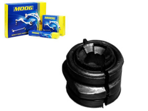 Poduszka Stabilizatora Moog 509477 Td703w 21818