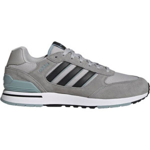 Buty męskie Adidas Run 80S HP6113 szary