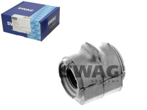 Tulejka Stabilizatora Ford Mondeo Iii 1.8 2.0 2.5