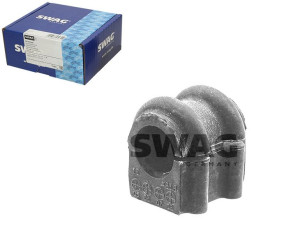 Tulejka Stabilizatora Przód 23mm Kia Ceed 07> Hyun