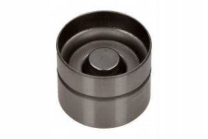 Popychacz Zaworu Fiat 1.6 1.816v Maxgear
