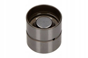 Popychacz Zaworu Vw 20v Maxgear