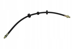Przewód Hamulcowy Elast. Ford T. Mondeo 1.6-2.5 96-00 Le Pr 583mm Maxgear