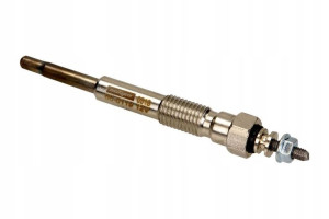 Świeca Żarowa Toyota 2.0td 4.2 Maxgear