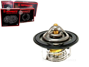 Termostat Daihatsu Charade Charment Mazda 323 626