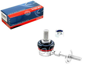 Łącznik Stabilizatora 84mm Opel Astra F Calibra A