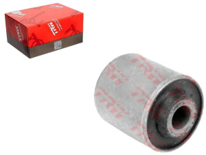 Silentblock Wahacza Honda Civic Ii Civic Iv Civic
