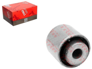 Silentblock Wahacza Honda Civic V Civic Vi Mg Mg Z