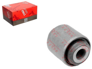 Silentblock Wahacza Renault Twingo I 1.2/1.2lpg 03