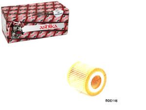 Filtr Oleju Ashika 03d115466a 03d198819a 03d198819