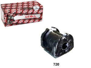 Tuleja Stabilizatora Ashika 20464sc010 Ru720 Goj72
