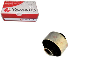 Silentblock Wahacza Ferrari 599 Gtb/gto Mazda 323