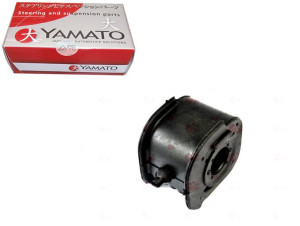 Silentblock Wahacza Mitsubishi Colt Iii Lancer Iv