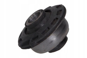 Tuleja Wahacza Citroen P. C3 Przednia Maxgear