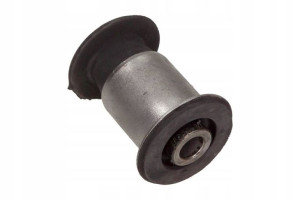 Tuleja Wahacza Ford P. Monedo 00- Przednia Maxgear