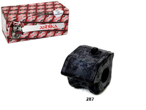 Tuleja Stabilizatora Prawa Toyota Auris 1.33 Ashik