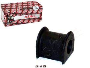 Tuleja Stabilizatora Toyota 4 Runner 3.0 Ashika