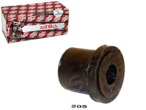 Tuleja Stabilizatora Toyota Land Cruiser 88- Ashik