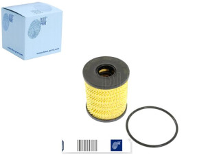 Filtr Oleju Abarth 124 Spider 500 595 695 500c 595