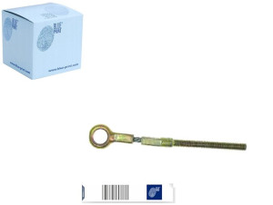 Linka Hamulca Ręcznego Mitsubishi Blue Print