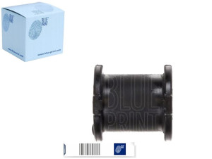 Poduszka Stabilizatora L P (10mm) Chevrolet Lacett