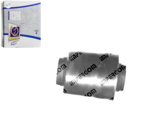 Silentblock Wahacza Volvo S40 I V40 Mitsubishi Col