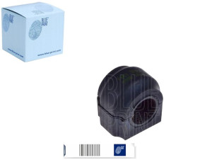 Poduszka Stabilizatora L P (16mm) Mini (r56) (r57)