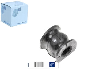 Poduszka Stabilizatora L P (17mm) Honda Civic Vii