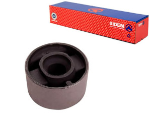 Tuleja Wahacza P Bmw 3 E36 91- Sidem