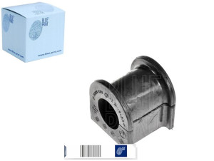 Poduszka Stabilizatora L P (18mm) Toyota Hilux Vii
