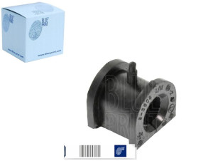Poduszka Stabilizatora L P (19mm) Mitsubishi Lance
