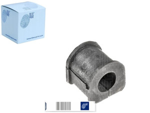 Poduszka Stabilizatora L P (22mm) Hyundai H100 2.5