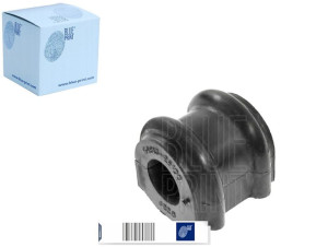 Poduszka Stabilizatora L P (23mm) Hyundai Santa Fé