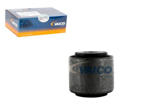 Silentblock Zwrotnicy Ford Cougar Mondeo I Mondeo