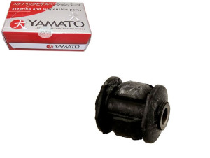Silentblock Wahacza (wzdłużnego Z Przodu) Toyota H