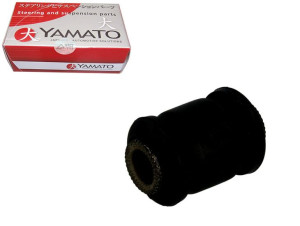 Silentblock Wahacza Toyota Yaris 1.0-1.8 08.05-12.
