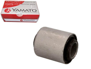 Silentblock Wahacza Nissan Primera 1.6-2.0d 06.90-