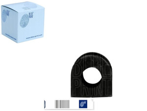 Poduszka Stabilizatora Wewnątrz L P (19,8mm) Chevr