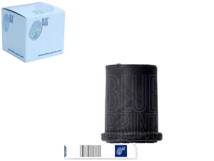 Silentblock Resoru Tył L P (18mm 37mm) Mazda B-ser